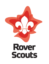 Rover Scouts